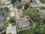 109 Bryan Street - Photo 40