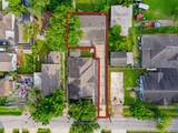 109 Bryan Street - Photo 5