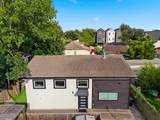 109 Bryan Street - Photo 7