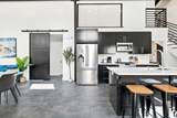 109 Bryan Street - Photo 8