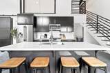 109 Bryan Street - Photo 9