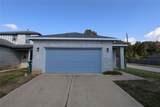 25718 Boxwood Hedge Lane - Photo 1