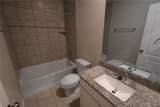 25718 Boxwood Hedge Lane - Photo 10