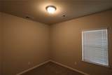 25718 Boxwood Hedge Lane - Photo 11