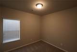 25718 Boxwood Hedge Lane - Photo 12