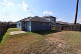 25718 Boxwood Hedge Lane - Photo 13