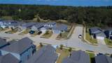 25718 Boxwood Hedge Lane - Photo 2