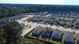 25718 Boxwood Hedge Lane - Photo 3