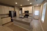 25718 Boxwood Hedge Lane - Photo 4