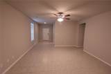 25718 Boxwood Hedge Lane - Photo 5