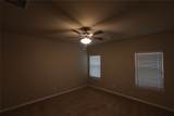 25718 Boxwood Hedge Lane - Photo 6