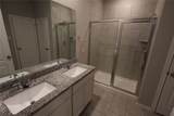 25718 Boxwood Hedge Lane - Photo 7