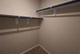 25718 Boxwood Hedge Lane - Photo 8