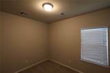 25718 Boxwood Hedge Lane - Photo 9