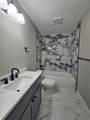 5215 Parkview Drive - Photo 11