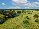 5784 County Road 123 - Photo 10
