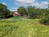 5784 County Road 123 - Photo 7