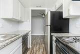 1212 Hampshire Ln - Photo 15