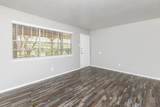 1212 Hampshire Ln - Photo 23