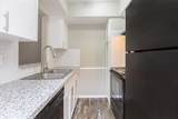 1212 Hampshire Ln - Photo 24
