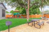 1212 Hampshire Ln - Photo 34
