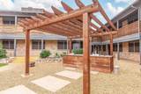 1212 Hampshire Ln - Photo 36
