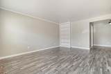 1212 Hampshire Ln - Photo 9