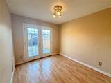 4210 Wyatt Street - Photo 13