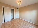 4210 Wyatt Street - Photo 14