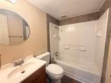 4210 Wyatt Street - Photo 15