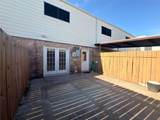 4210 Wyatt Street - Photo 16