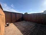 4210 Wyatt Street - Photo 17