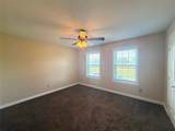4210 Wyatt Street - Photo 18