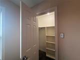 4210 Wyatt Street - Photo 19