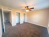 4210 Wyatt Street - Photo 20