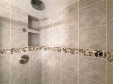 4210 Wyatt Street - Photo 21