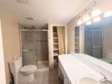 4210 Wyatt Street - Photo 22