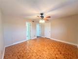 4210 Wyatt Street - Photo 23