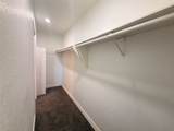 4210 Wyatt Street - Photo 24