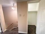 4210 Wyatt Street - Photo 25