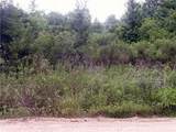000 County Road 2926 - Photo 1