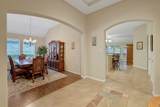 21394 Kings Mill Lane - Photo 10
