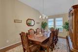 21394 Kings Mill Lane - Photo 11