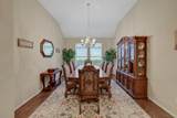 21394 Kings Mill Lane - Photo 12