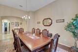 21394 Kings Mill Lane - Photo 13