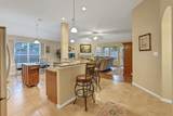 21394 Kings Mill Lane - Photo 14