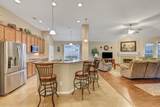 21394 Kings Mill Lane - Photo 15