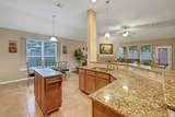 21394 Kings Mill Lane - Photo 16