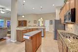 21394 Kings Mill Lane - Photo 17