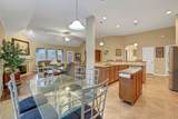 21394 Kings Mill Lane - Photo 18